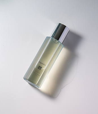 Premium Aroma Snowy Toner 180ml